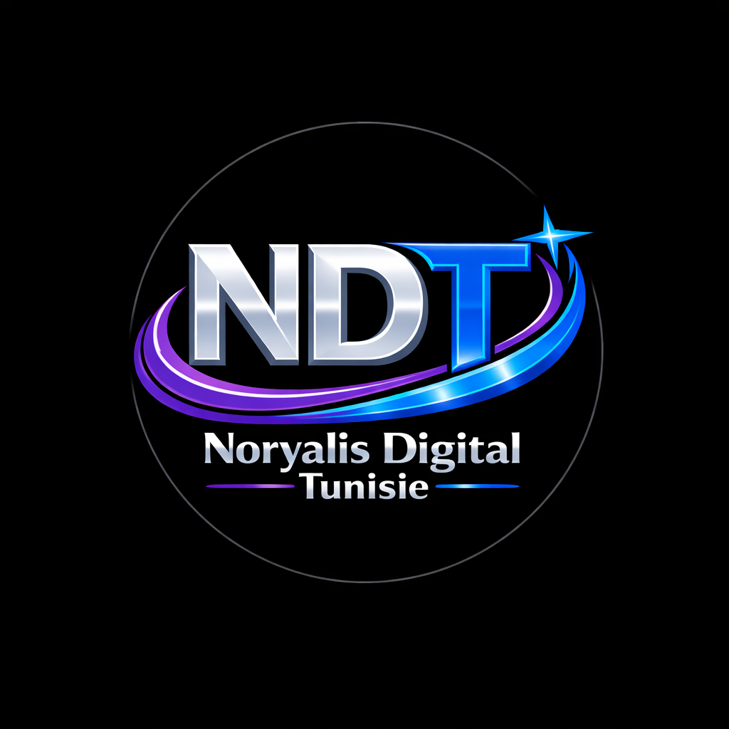 Noryalis Tunisie