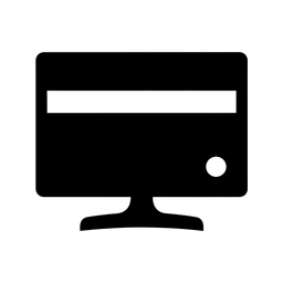Noryalis Tunisie
