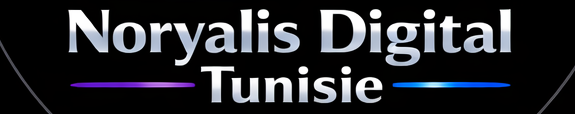 Noryalis Tunisie